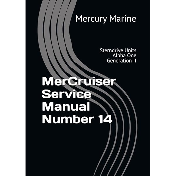 BMW R1100RT R1100RS R1100R R1100GS R850R R850GS repair manual: BMW